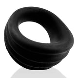 Hünkyjunk Expander Slimmer Scoop-Style Cockring