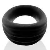 Hünkyjunk Expander Slimmer Scoop-Style Cockring