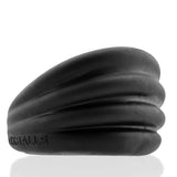 Hünkyjunk Expander Slimmer Scoop-Style Cockring