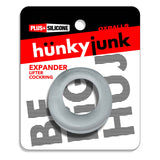 Hünkyjunk Expander Slimmer Scoop-Style Cockring