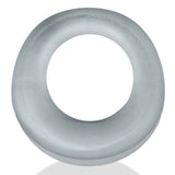 Hünkyjunk Expander Slimmer Scoop-Style Cockring