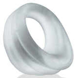 Hünkyjunk Expander Slimmer Scoop-Style Cockring
