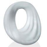 Hünkyjunk Expander Slimmer Scoop-Style Cockring