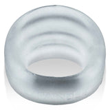 Hünkyjunk Expander Slimmer Scoop-Style Cockring