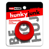 Hünkyjunk Expander Slimmer Scoop-Style Cockring