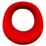 Hünkyjunk Expander Slimmer Scoop-Style Cockring