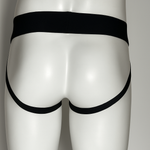 Alpha Charlie - Earth Jock Strap