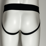 Alpha Charlie - Earth Jock Strap