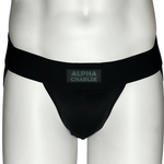 Alpha Charlie - Earth Jock Strap