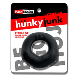 Hünkyjunk Fit Bulge Extra Fat Cockring