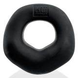 Hünkyjunk Fit Bulge Extra Fat Cockring