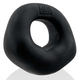 Hünkyjunk Fit Bulge Extra Fat Cockring