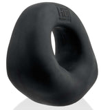 Hünkyjunk Fit Bulge Extra Fat Cockring