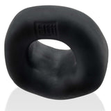 Hünkyjunk Fit Bulge Extra Fat Cockring