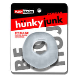 Hünkyjunk Fit Bulge Extra Fat Cockring