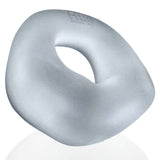 Hünkyjunk Fit Bulge Extra Fat Cockring