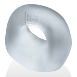 Hünkyjunk Fit Bulge Extra Fat Cockring