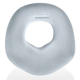 Hünkyjunk Fit Bulge Extra Fat Cockring