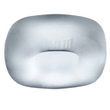 Hünkyjunk Fit Bulge Extra Fat Cockring