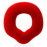 Hünkyjunk Fit Grips 2-Pack Ergo Fit Cockrings