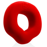Hünkyjunk Fit Grips 2-Pack Ergo Fit Cockrings