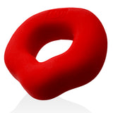 Hünkyjunk Fit Grips 2-Pack Ergo Fit Cockrings
