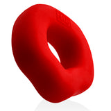 Hünkyjunk Fit Grips 2-Pack Ergo Fit Cockrings