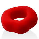 Hünkyjunk Fit Grips 2-Pack Ergo Fit Cockrings
