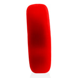 Hünkyjunk Fit Grips 2-Pack Ergo Fit Cockrings