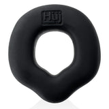 Hünkyjunk Fit Grips 2-Pack Ergo Fit Cockrings