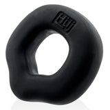 Hünkyjunk Fit Grips 2-Pack Ergo Fit Cockrings