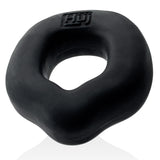 Hünkyjunk Fit Grips 2-Pack Ergo Fit Cockrings