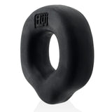 Hünkyjunk Fit Grips 2-Pack Ergo Fit Cockrings