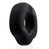 Hünkyjunk Fit Grips 2-Pack Ergo Fit Cockrings