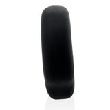 Hünkyjunk Fit Grips 2-Pack Ergo Fit Cockrings