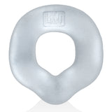 Hünkyjunk Fit Grips 2-Pack Ergo Fit Cockrings