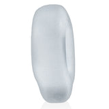 Hünkyjunk Fit Grips 2-Pack Ergo Fit Cockrings