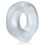 Hünkyjunk Fit Grips 2-Pack Ergo Fit Cockrings