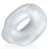 Hünkyjunk Fit Grips 2-Pack Ergo Fit Cockrings
