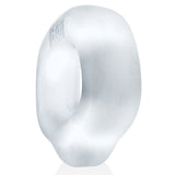 Hünkyjunk Fit Grips 2-Pack Ergo Fit Cockrings