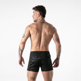 Locker Gear Full Military Access Short (LK0981)