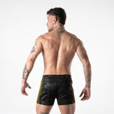 Locker Gear Full Military Access Short (LK0981)