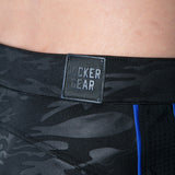 Locker Gear Full Military Access Short (LK0981)