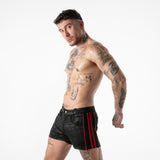 Locker Gear Full Military Access Short (LK0981)