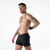 Locker Gear Full Military Access Short (LK0981)