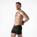 Locker Gear Full Military Access Short (LK0981)