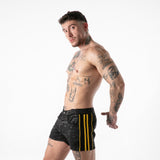 Locker Gear Full Military Access Short (LK0981)