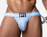 Pump Freshman Jock Strap