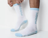 Pump Crew Socks