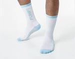 Pump Crew Socks